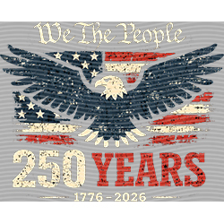 USA-MG 3723